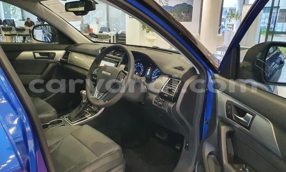 Buy Used Haval H2 Blue Car in Chipata in Zambia Buy Used Haval H2 Blue Car in Chipata in Zambia