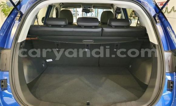 Buy Used Haval H2 Blue Car in Chipata in Zambia Buy Used Haval H2 Blue Car in Chipata in Zambia