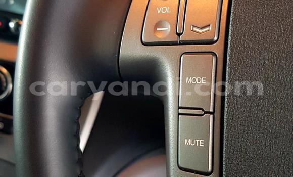 Buy Used Hyundai Starex (H-1) White Car in Chilanga in Lusaka Buy Used Hyundai Starex (H-1) White Car in Chilanga in Lusaka