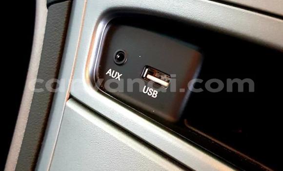 Buy Used Hyundai Starex (H-1) White Car in Chilanga in Lusaka Buy Used Hyundai Starex (H-1) White Car in Chilanga in Lusaka