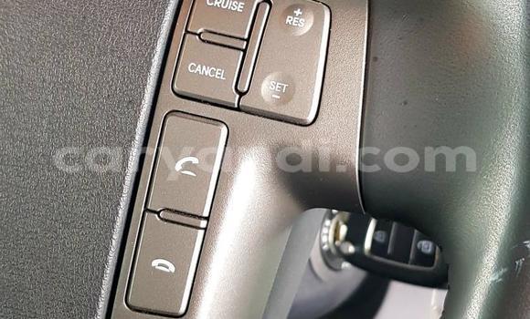 Buy Used Hyundai Starex (H-1) White Car in Chilanga in Lusaka Buy Used Hyundai Starex (H-1) White Car in Chilanga in Lusaka