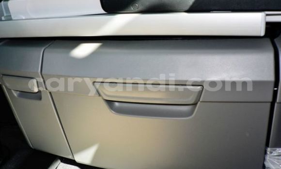 Buy Used Man TGX White Truck in Chinsali in Northern