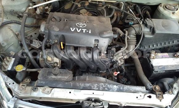 Tenga Imported Toyota Corolla Zvimwe Mota in Lusaka in Zambia Tenga Imported Toyota Corolla Zvimwe Mota in Lusaka in Zambia