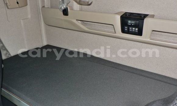 Acheter Occasion Utilitaire Man TGX Blanc à Chinsali, Nord Acheter Occasion Utilitaire Man TGX Blanc à Chinsali, Nord