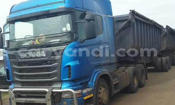 Acheter Occasion Utilitaire Scania Irizar Bleu à Chingola, Zambie Acheter Occasion Utilitaire Scania Irizar Bleu à Chingola, Zambie