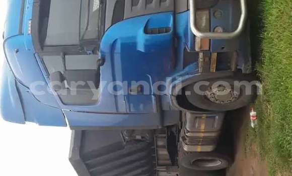 Acheter Occasion Utilitaire Scania Irizar Bleu à Chingola, Zambie Acheter Occasion Utilitaire Scania Irizar Bleu à Chingola, Zambie