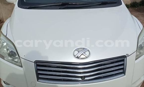 Nunua Ilio tumika Toyota Mark X Nyeupe Gari ndani ya Lusaka nchini Zambia Nunua Ilio tumika Toyota Mark X Nyeupe Gari ndani ya Lusaka nchini Zambia