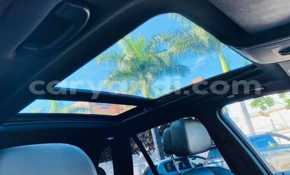 Nunua Ilio tumika BMW X5 Fedha Gari ndani ya Lusaka nchini Zambia Nunua Ilio tumika BMW X5 Fedha Gari ndani ya Lusaka nchini Zambia