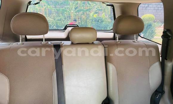 Nunua Ilio tumika Jeep Cherokee Beige Gari ndani ya Lusaka nchini Zambia Nunua Ilio tumika Jeep Cherokee Beige Gari ndani ya Lusaka nchini Zambia