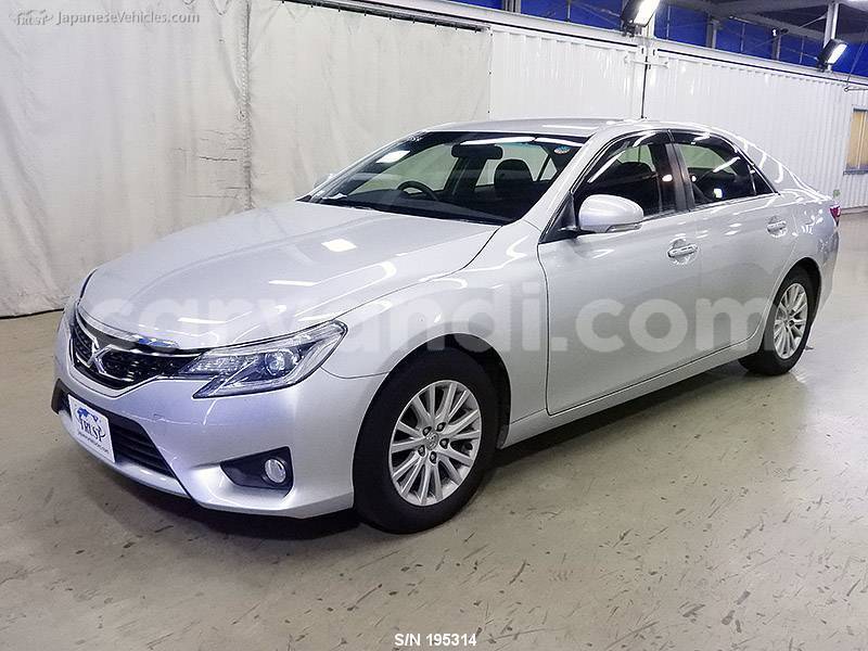 Big with watermark 1