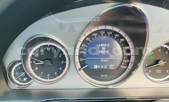 Nunua Ilio tumika Mercedes‒Benz C–Class Nyeusi Gari ndani ya Lusaka nchini Zambia Nunua Ilio tumika Mercedes‒Benz C–Class Nyeusi Gari ndani ya Lusaka nchini Zambia