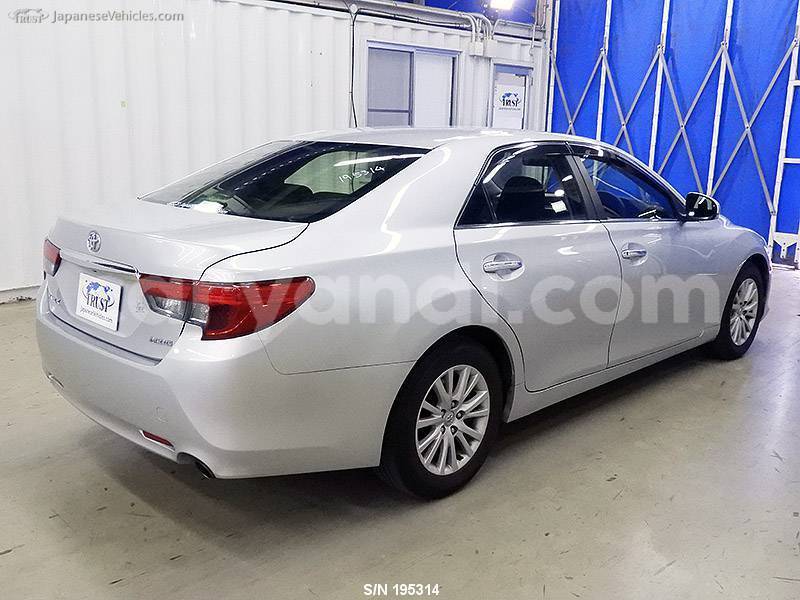 Big with watermark 3