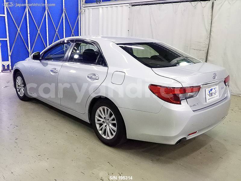 Big with watermark 4