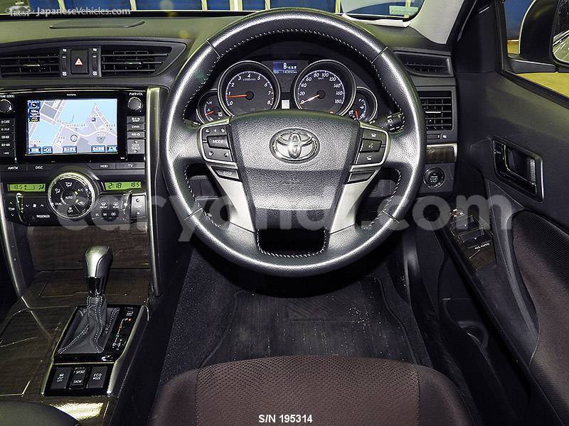 Big with watermark 5