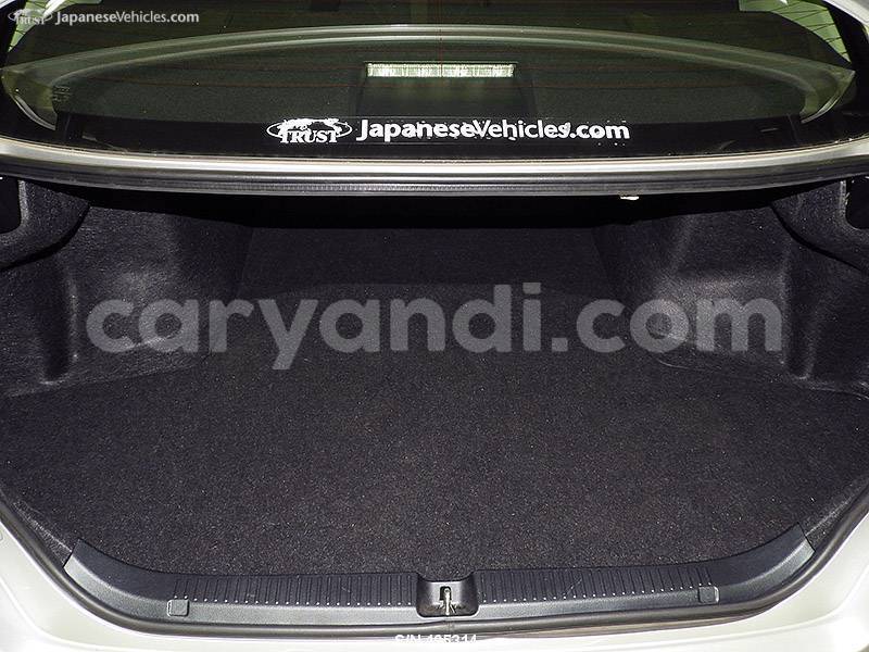 Big with watermark 7