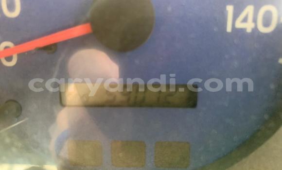 Buy Used Hino 300 Series White Truck in Chililabombwe in Copperbelt Buy Used Hino 300 Series White Truck in Chililabombwe in Copperbelt