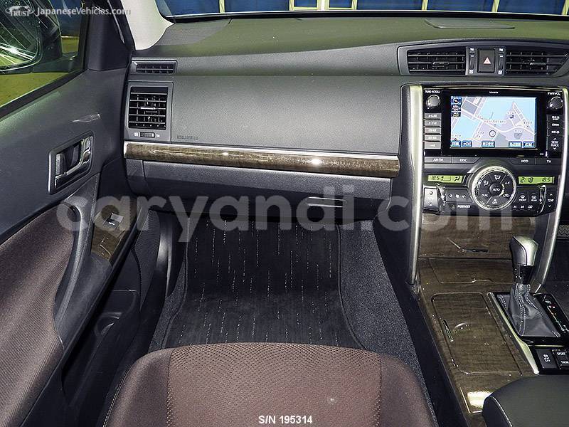 Big with watermark 9