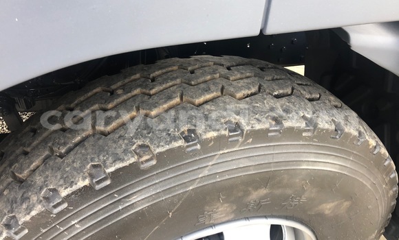 Nunua Ilio tumika Mercedes–Benz 1520 Nyeupe Lori ndani ya Chingola nchini Zambia Nunua Ilio tumika Mercedes–Benz 1520 Nyeupe Lori ndani ya Chingola nchini Zambia