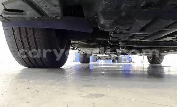 Acheter Import Voiture Toyota Mark X Gris à Lusaka, Zambie Acheter Import Voiture Toyota Mark X Gris à Lusaka, Zambie