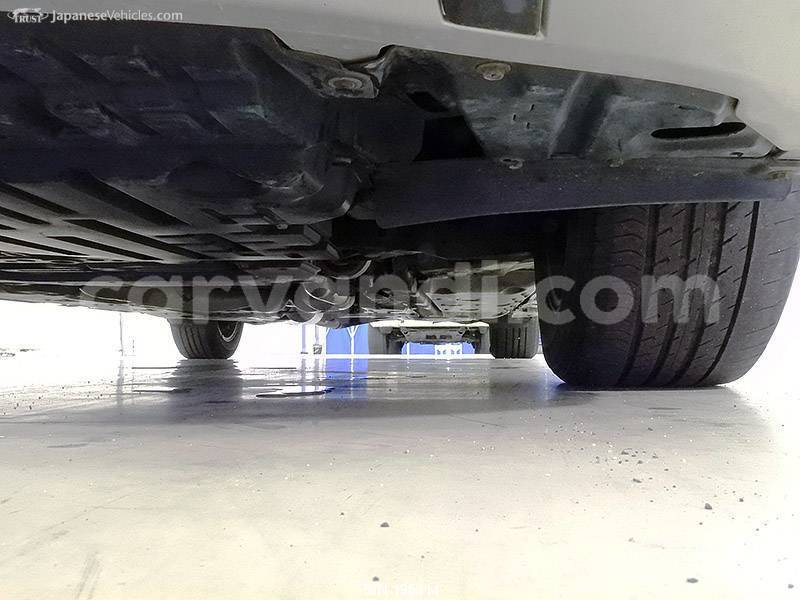 Big with watermark 11