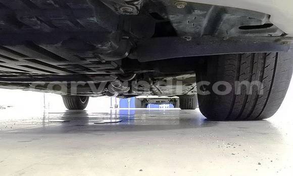 Acheter Import Voiture Toyota Mark X Gris à Lusaka, Zambie Acheter Import Voiture Toyota Mark X Gris à Lusaka, Zambie