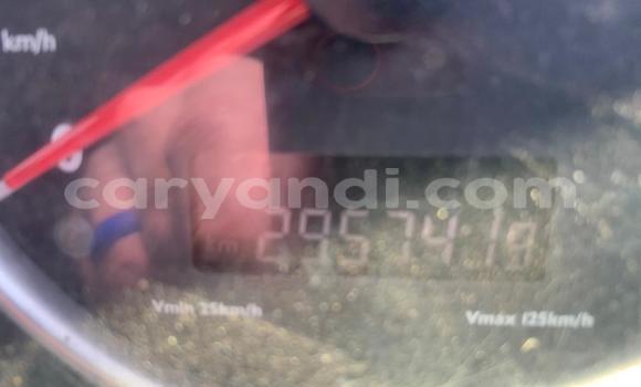 Buy Used Man TGX White Truck in Chingola in Zambia Buy Used Man TGX White Truck in Chingola in Zambia