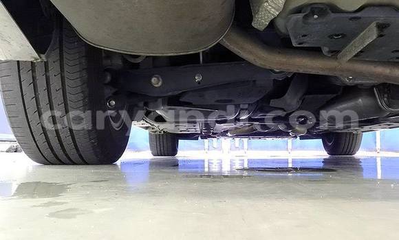 Acheter Import Voiture Toyota Mark X Gris à Lusaka, Zambie Acheter Import Voiture Toyota Mark X Gris à Lusaka, Zambie