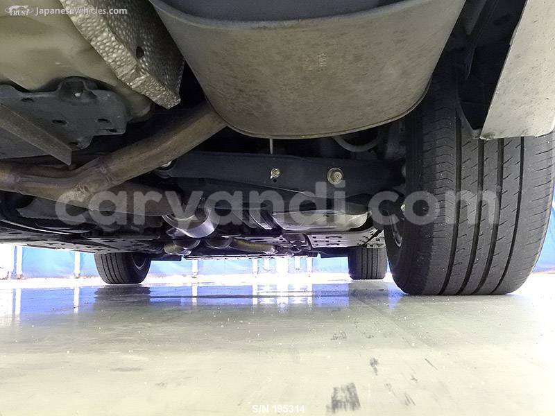 Big with watermark 13