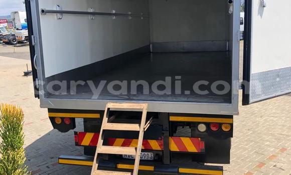 Buy Used Scania Irizar White Truck in Chililabombwe in Copperbelt Buy Used Scania Irizar White Truck in Chililabombwe in Copperbelt