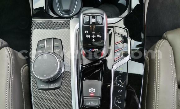 Buy Used BMW X4 Red Car in Lusaka in Zambia Buy Used BMW X4 Red Car in Lusaka in Zambia