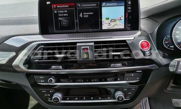 Buy Used BMW X4 Red Car in Lusaka in Zambia Buy Used BMW X4 Red Car in Lusaka in Zambia