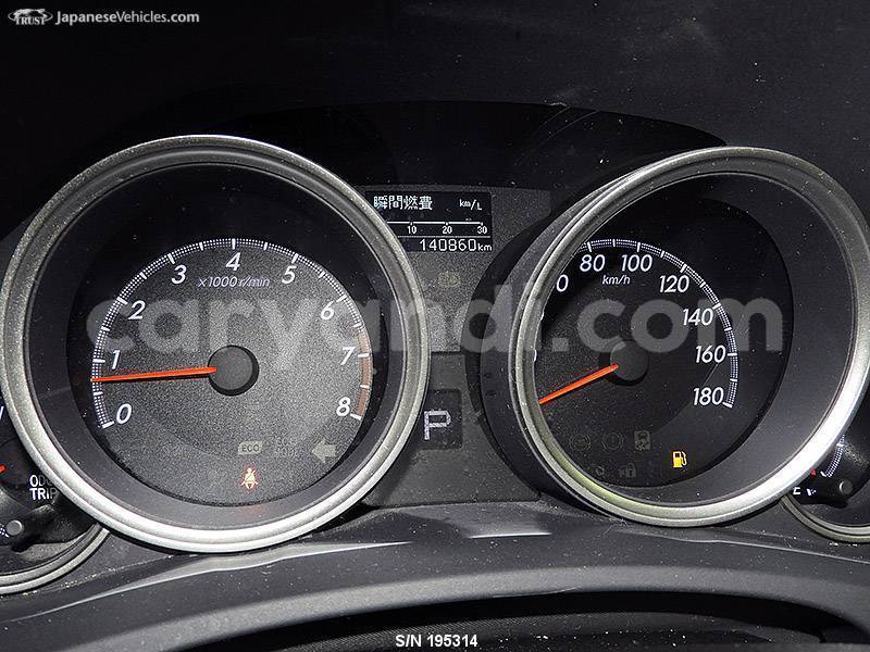 Big with watermark 15