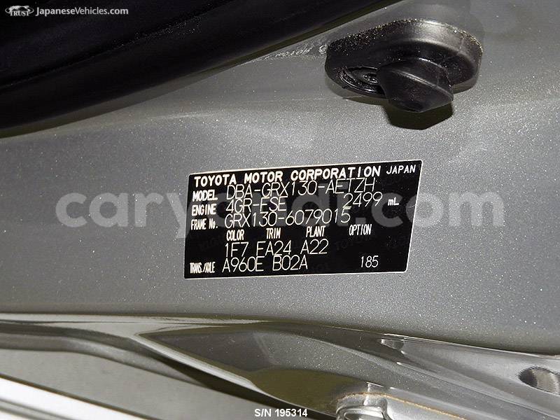 Big with watermark 16