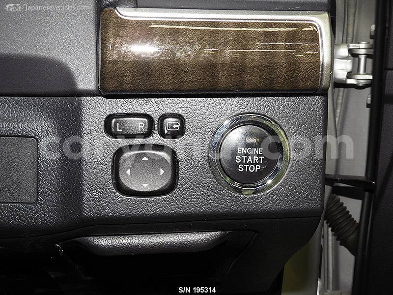 Big with watermark 18