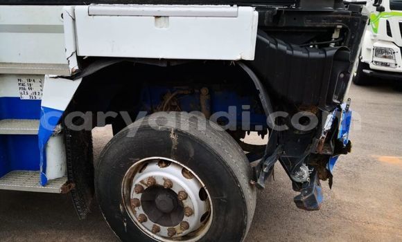 Acheter Occasion Utilitaire Renault Master Autre à Chingola, Zambie Acheter Occasion Utilitaire Renault Master Autre à Chingola, Zambie