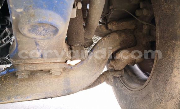 Acheter Occasion Utilitaire Renault Master Autre à Chingola, Zambie Acheter Occasion Utilitaire Renault Master Autre à Chingola, Zambie