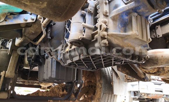 Acheter Occasion Utilitaire Renault Master Autre à Chingola, Zambie Acheter Occasion Utilitaire Renault Master Autre à Chingola, Zambie