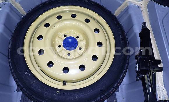 Acheter Import Voiture Toyota Mark X Gris à Lusaka, Zambie Acheter Import Voiture Toyota Mark X Gris à Lusaka, Zambie