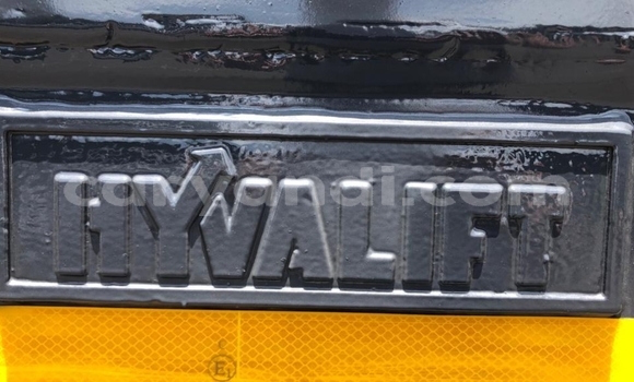 Acheter Occasion Utilitaire Mercedes–Benz Arocs Blanc à Chililabombwe, Copperbelt Acheter Occasion Utilitaire Mercedes–Benz Arocs Blanc à Chililabombwe, Copperbelt