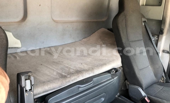 Acheter Occasion Utilitaire Mercedes–Benz Arocs Blanc à Chililabombwe, Copperbelt Acheter Occasion Utilitaire Mercedes–Benz Arocs Blanc à Chililabombwe, Copperbelt