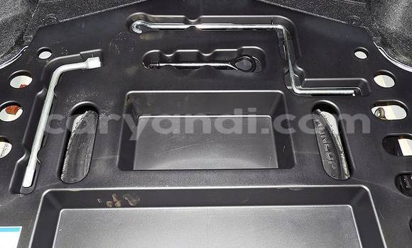 Acheter Import Voiture Toyota Mark X Gris à Lusaka, Zambie Acheter Import Voiture Toyota Mark X Gris à Lusaka, Zambie