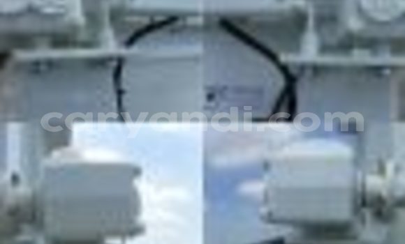 Buy New Hino Ranger White Truck in Chililabombwe in Copperbelt Buy New Hino Ranger White Truck in Chililabombwe in Copperbelt