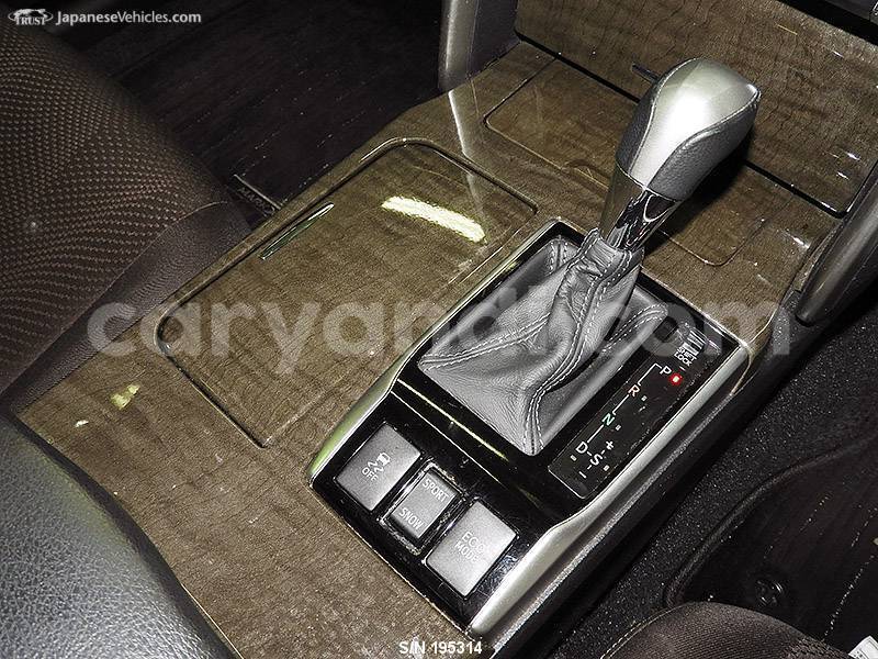 Big with watermark 21