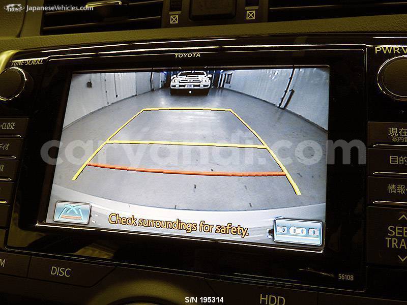 Big with watermark 23