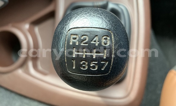 Nunua Mpya Hino Ranger Nyeupe Lori ndani ya Chingola nchini Zambia Nunua Mpya Hino Ranger Nyeupe Lori ndani ya Chingola nchini Zambia