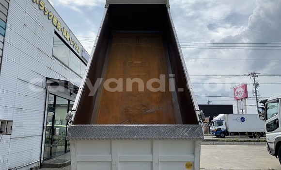 Nunua Mpya Hino Ranger Nyeupe Lori ndani ya Chingola nchini Zambia Nunua Mpya Hino Ranger Nyeupe Lori ndani ya Chingola nchini Zambia