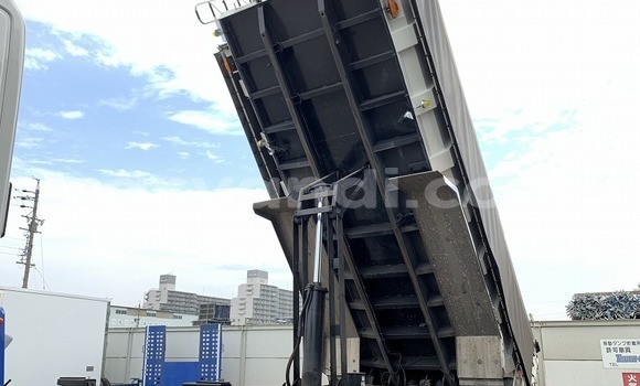 Nunua Mpya Hino Ranger Nyeupe Lori ndani ya Chingola nchini Zambia Nunua Mpya Hino Ranger Nyeupe Lori ndani ya Chingola nchini Zambia