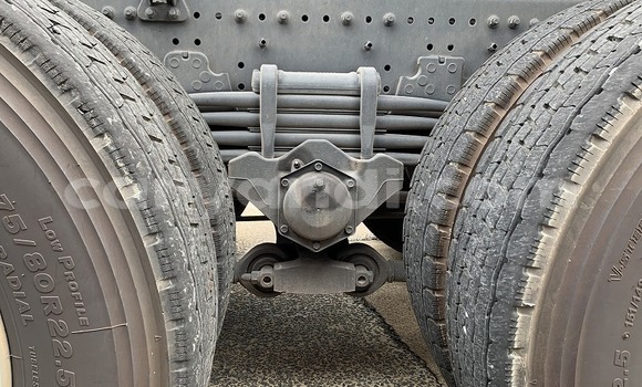 Nunua Mpya Hino Ranger Nyeupe Lori ndani ya Chingola nchini Zambia Nunua Mpya Hino Ranger Nyeupe Lori ndani ya Chingola nchini Zambia