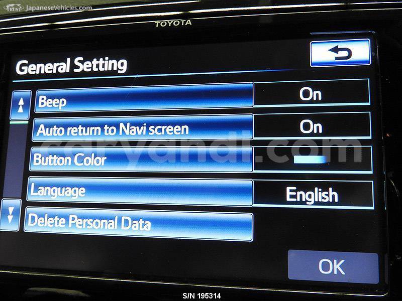 Big with watermark 24