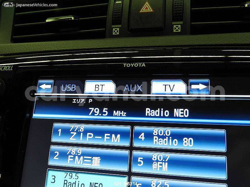 Big with watermark 25